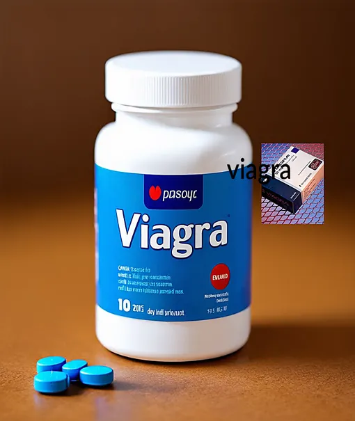 Necesitas receta medica para comprar viagra